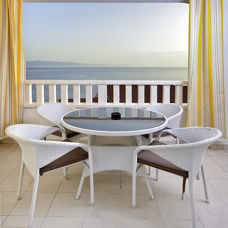Apartment Mira II Drasnice Dış mekan fotoğraf