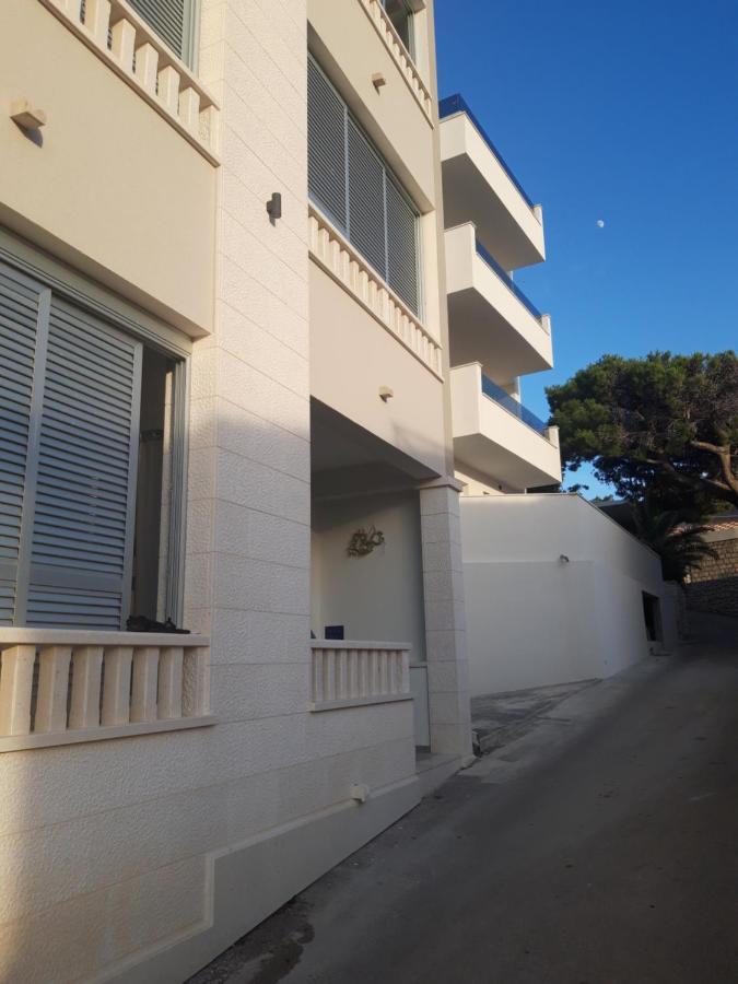 Apartment Mira II Drasnice Dış mekan fotoğraf